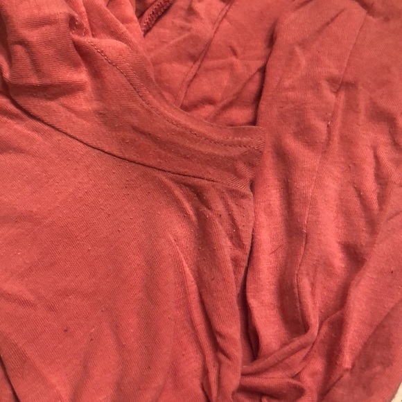 Bebe stud tee small - Picture 8 of 8